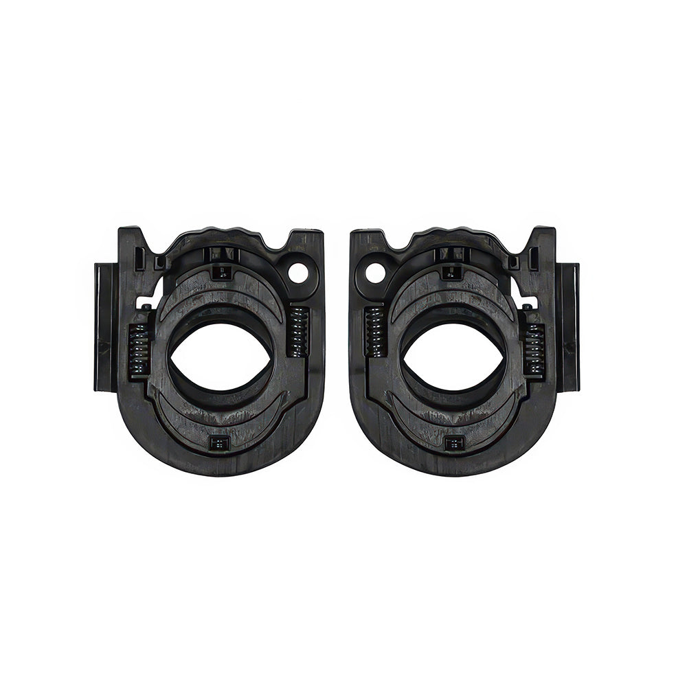 MT VISOR MECHANISM KIT MT-V-28 THUNDER 4 SV