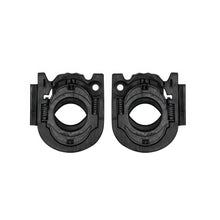 MT VISOR MECHANISM KIT MT-V-28 THUNDER 4 SV
