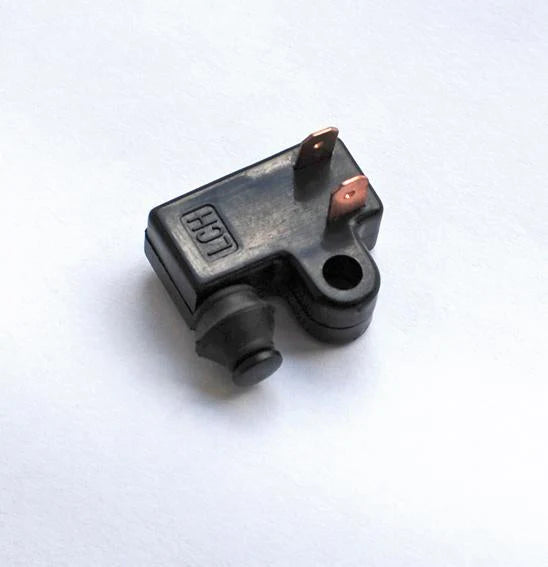 Front Stoplight Switch Kawasaki Zx10R / Zx6R