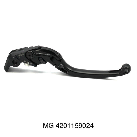 MG 4201159024