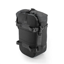 KRIEGA OS-12 ADVENTURE PACK