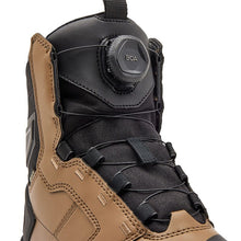 Fox Defend ADV Boot