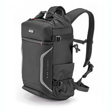 EASY14_rucksack_detail_givi_lr