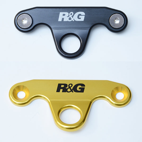 R&G Tie down hook