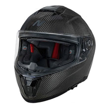 N916 DVS [GLOSS CARBON] 6