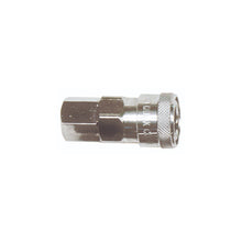MARQUIP COUPLER NITTO QD 1/4 FEMALE