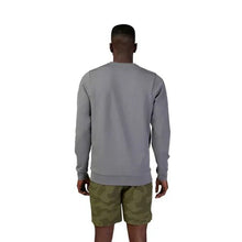 FO29845052S_1