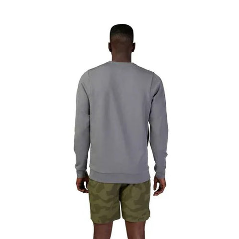 FO29845052S_1