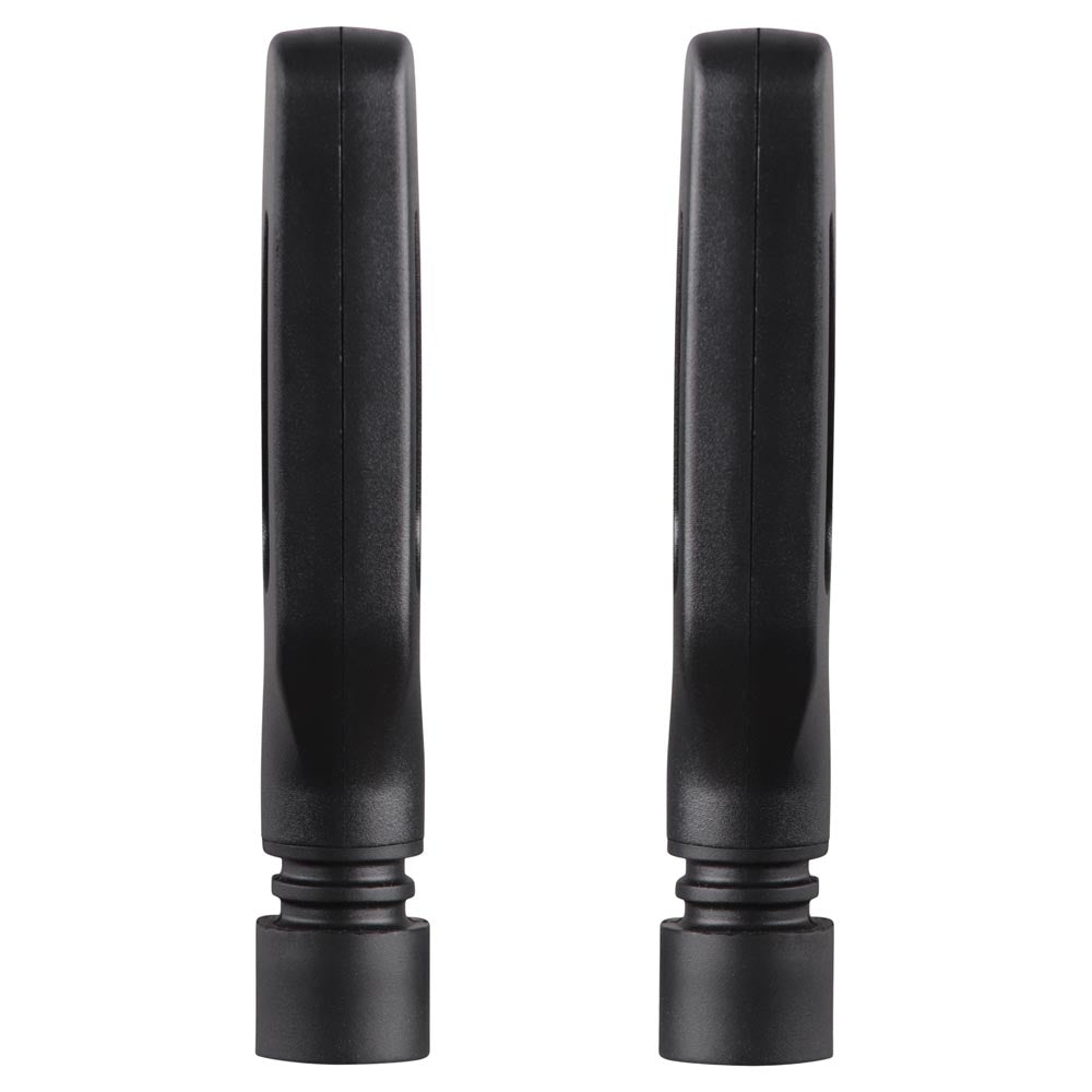Revolution Universal Indicators - Octane (back)