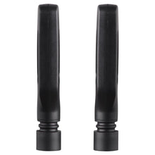 Revolution Universal Indicators - Octane (back)