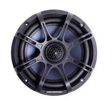 DB DRIVE 6.5