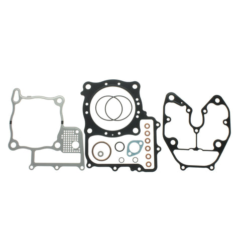 TOP GASKET SET OEM FITMENT HONDA