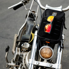 Square App 8616-8000_12