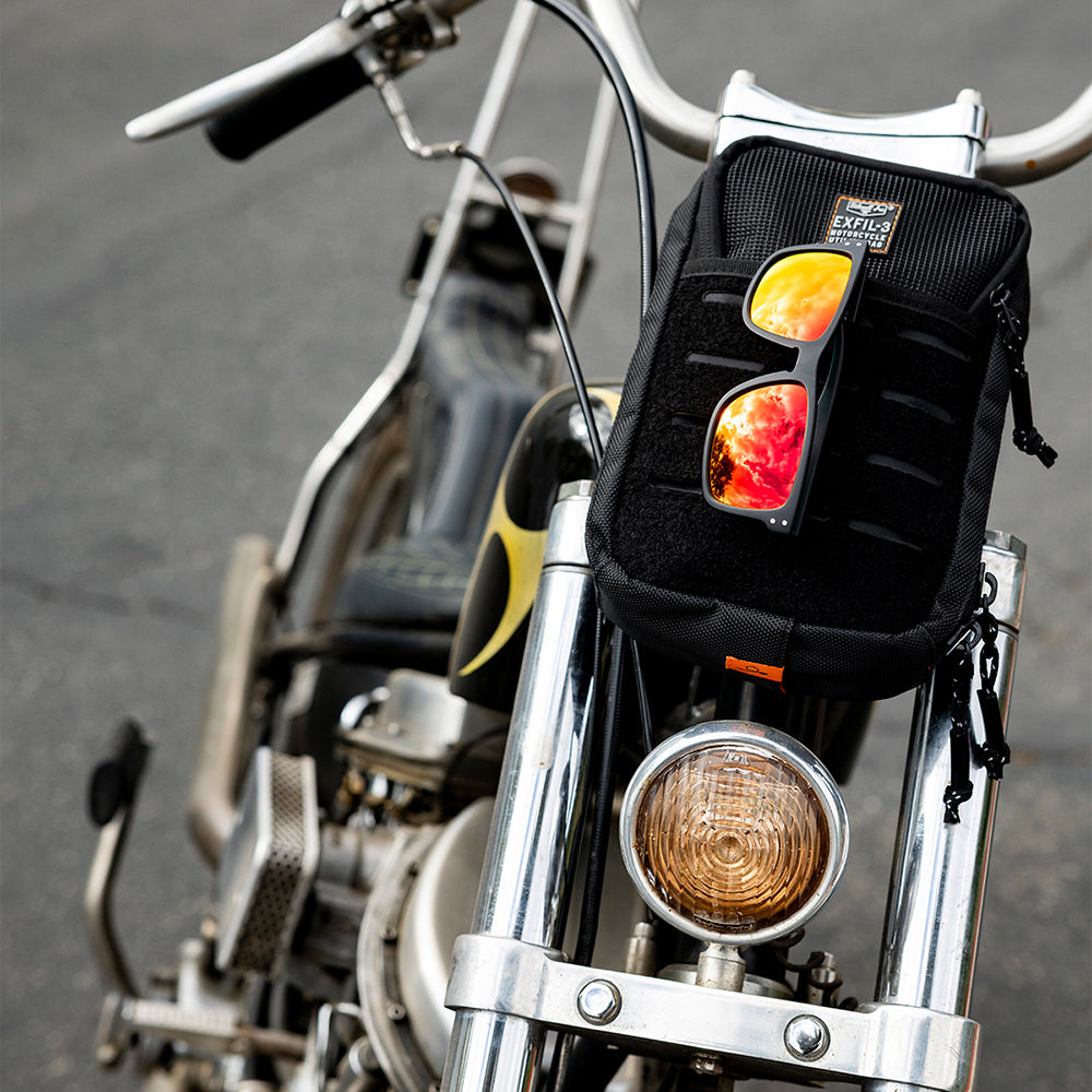 Square App 8616-8000_12