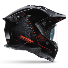 M2R Navigator Elevate - PC-8 Gloss