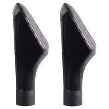 Revolution Universal Mini Indicators - Shovel (side)