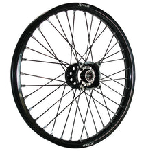 X-TECH MX Wheels - Kawasaki | Suzuki
