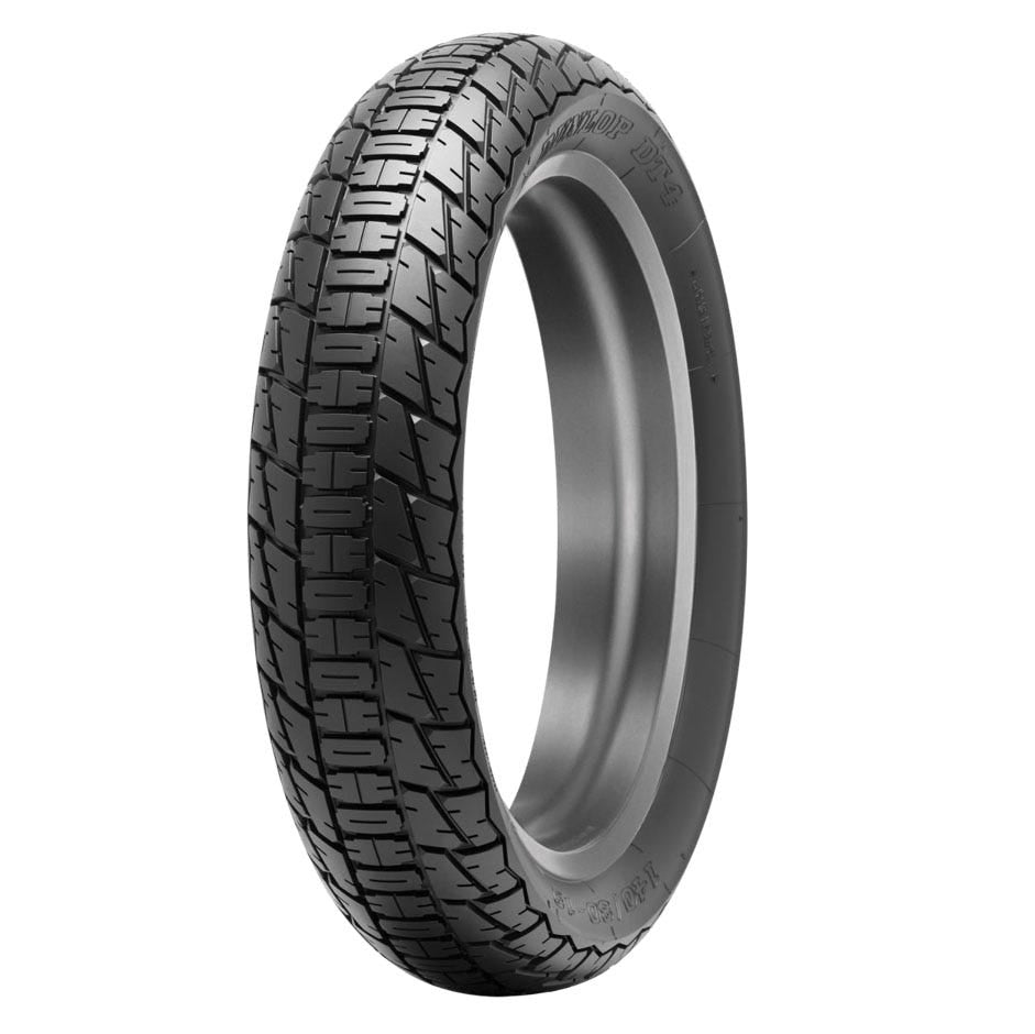 D> DT4 140/80-19 R3