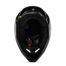 Fox V1 Solid Helmet