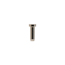 IWATA PISTON FOR CUSTOM MICRON