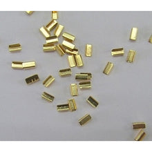 ELECTRICAL TERMINALS U JOINER 0.3MM-1MM