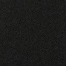 91306-S-02