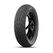 PIRELLI ANGEL SCOOTER II - 1