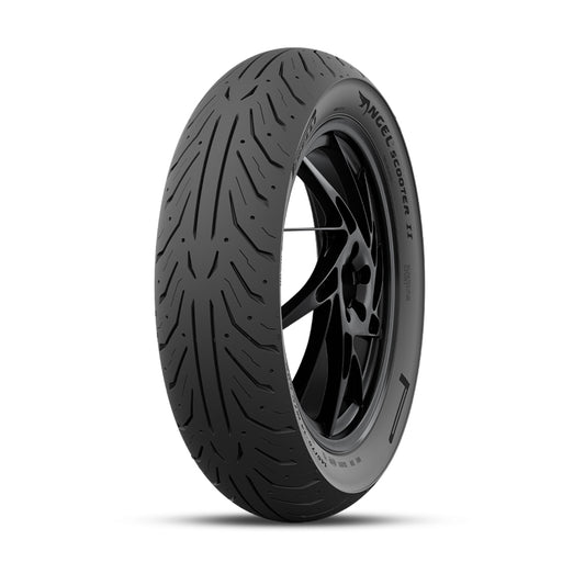 PIRELLI ANGEL SCOOTER II - 1
