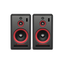 CERWIN VEGA HOME & STUDIO 10