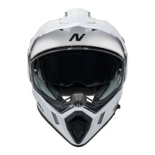 NITRO MX780 DVS [GLOSS WHITE] 3