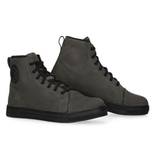 Dririder Iride 4 Ladies Boots - Grey Black