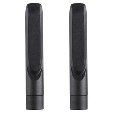 Revolution Rear Indicators/Stop-Tail - Highway (back)