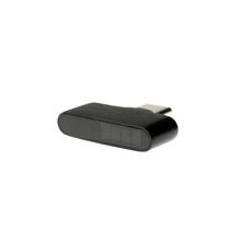 SKAA TRANSMITTER CASSANDRA USB-C CONNECTOR