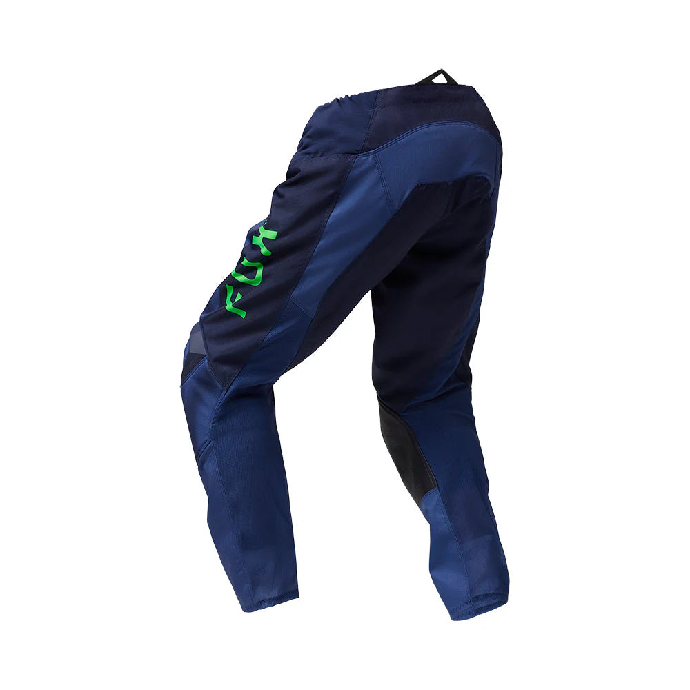 FOX 180 TAUNT PANTS [NAVY]
