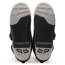 Fox Motion Diffuse SE Boot