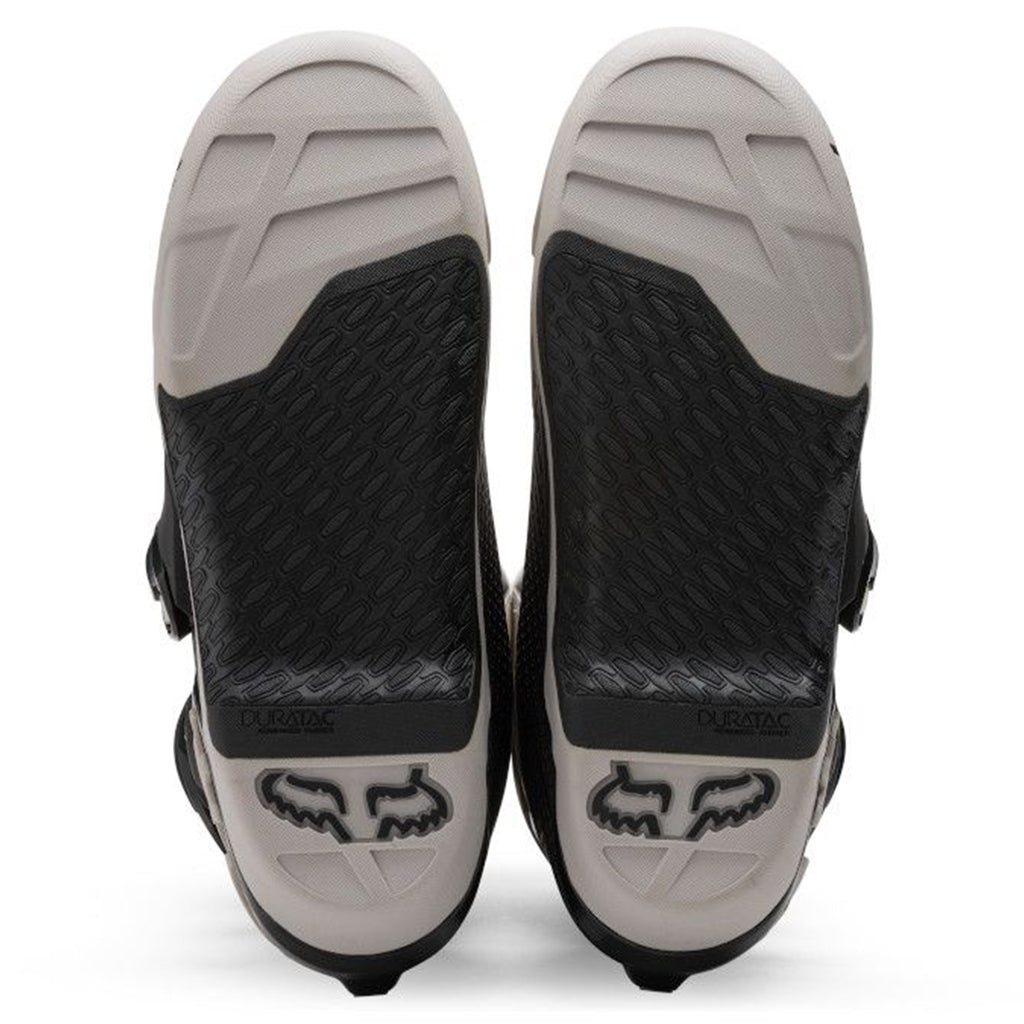 Fox Motion Diffuse SE Boot