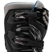 Fox Motion Diffuse SE Boot