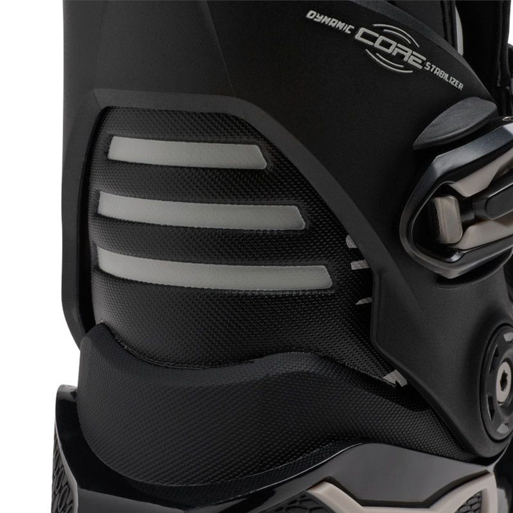 Fox Motion Diffuse SE Boot