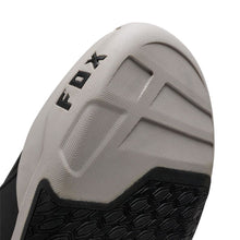 Fox Motion Diffuse SE Boot