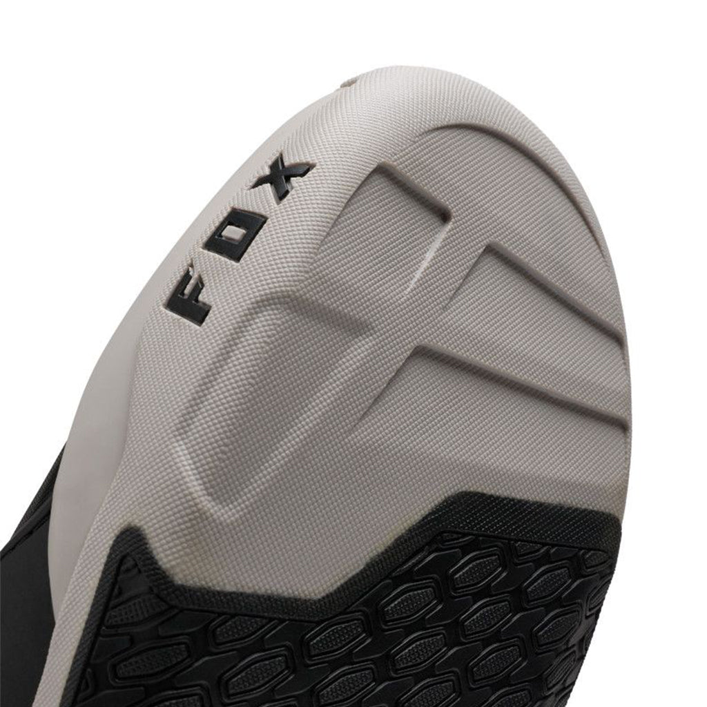 Fox Motion Diffuse SE Boot