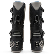 Fox Motion Diffuse SE Boot