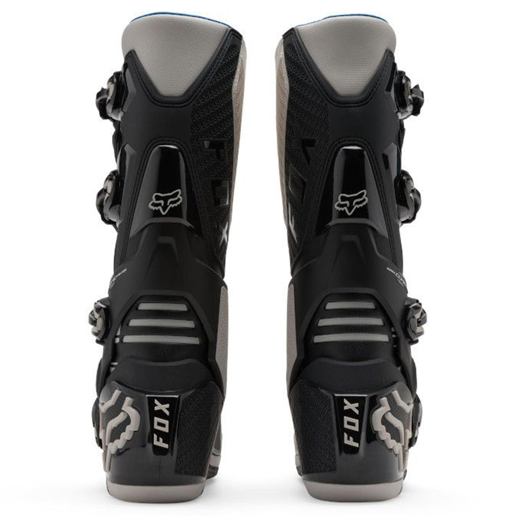 Fox Motion Diffuse SE Boot