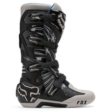 Fox Motion Diffuse SE Boot