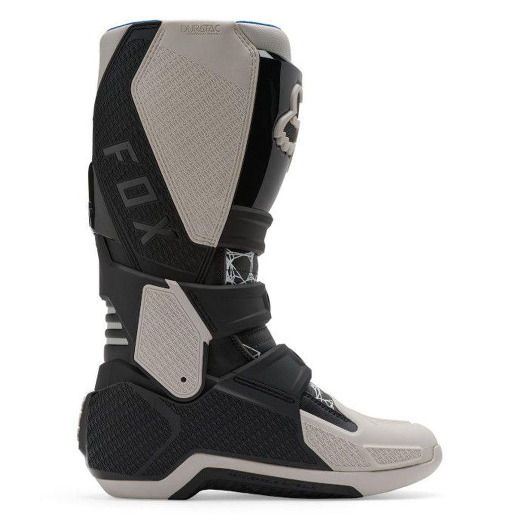 Fox Motion Diffuse SE Boot