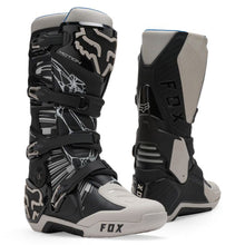 Fox Motion Diffuse SE Boot