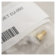 DJ-092