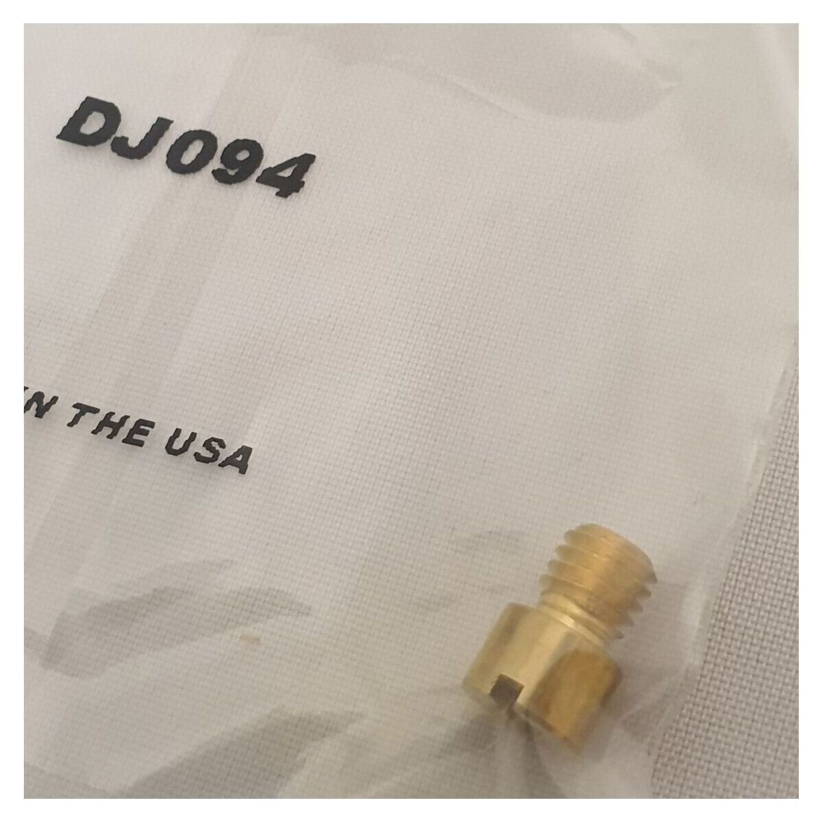 DJ-094