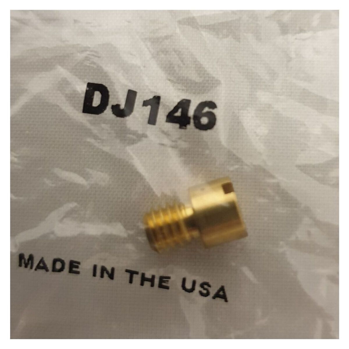 DJ-146