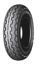 Dunlop K81/TT100GP 110/90H18 TL Tyre