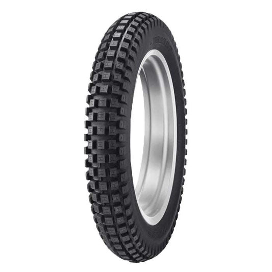 Dunlop D803 Tyre
